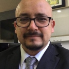 Dr. César Zepeda Najar