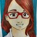 Perla Roxana Aguilar Segura