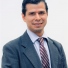 Dr. Gerardo Díaz Sánchez