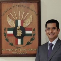 Valentín Platas Benítez