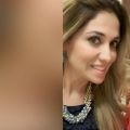 Gina Gonzalez Cardenas