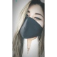 Lic. Lizbeth Mex Euan