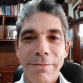 Oscar Antonio Nasta Obregon