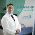 Cristobal Díaz Gómez
