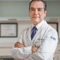 Claudio Cayetano Castillo Martínez