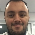 Manuel Oyosa Alvarez