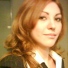 Dra. Nadia Janette Rodríguez Zendejas