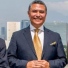 Dr. Junípero Méndez Martínez