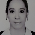 Soledad Ruiz Ferreira