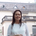 Jessica Chávez Nogueda