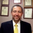 Dr. Alfonso Valdés Domínguez