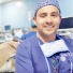 Dr. José Emmanuel Vargas Jasso