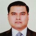 Misael Contreras Marín