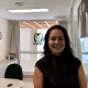 Dra. Jessica Chávez Nogueda
