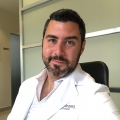 Alejandro Ibarra Ordóñez