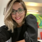 Dra Alicia Jáuregui Meléndrez