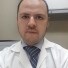 Dr. Gabriel Sánchez Gutiérrez