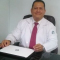Carlos A Torres