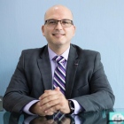 Dr. Daniel Enciso Perez
