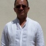 Dr. Jesus Godínez