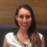 Dra. Maria Cristina Villalobos Garcia