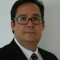 Gerardo Cantú Garza