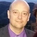 Leopoldo Garduño Vieyra