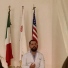 Dr. Andrés González de Rosenzweig