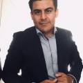 Adrian Regalado Aquino