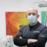 Dr. Luis Enrique Vera Arroyo