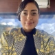 Dra. Jessica Gonzalez Noriega