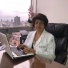 Dra. Verónica Lara Vaca