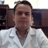 Dr. Lidio Enrique Espinoza Flores