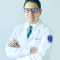 José Antonio Martínez García