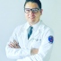 Dr. José Antonio Martínez García