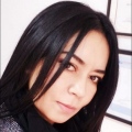 Patricia Vega