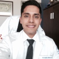 Ramiro Miguel Espinosa Estevez
