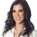 Claudia Ivette Valtierra Santiago