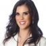 Dra. Claudia Ivette Valtierra Santiago