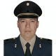 Dr. Pedro Israel Olivares Garcia