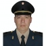 Dr. Pedro Israel Olivares Garcia