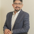 Sergio Paulo Hernandez Torres