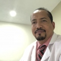 Cristobal Castro Chávez