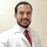 Dr. Hugo Kaleb Encorrada Luarca