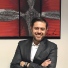 Dr. Oscar Ortega Navarrete