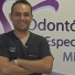Dr. José Iván Mejia Valdez