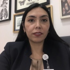 Dra. Paola Estefanía Bermúdez Bermejo