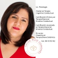 Taydé Ruiz Coronel