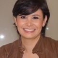 Abril Anel Ríos Alatorre