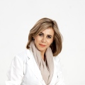 Lucia Elisabeth Gomez Ojeda